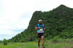 BIB: 5046
                            <button type="button" onclick="openModal(4251941)" class="btn btn-primary btn-sm float-right btn-popup" data-toggle="modal" data-target=".modal-high-quality">
                        <i class="fas fa-shopping-cart"></i> Add to Cart
                    </button>
                                            <button type="button" onclick="isThisMe(4251941, true)" class="btn btn-success btn-sm float-right btn-popup btn-isme hidden" data-toggle="tooltip" data-placement="bottom" title="นี่คือรูปของคุณใช่ไหม คลิกที่นี่เพื่อเอาเข้าอัลบั้ม">
                        <i class="fas fa-plus"></i> Add to album
                    </button>
                    <button type="button" onclick="isThisMe(4251941, false)" class="btn btn-warning btn-sm float-right btn-popup btn-isnotme hidden">
                        <i class="fas fa-ban"></i> Remove from album
                    </button>